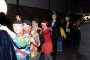 Thumbs/tn_Winterfeest 2017 089.jpg